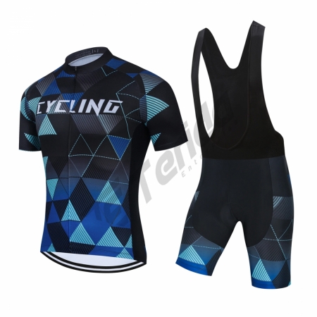 Cycling Wear